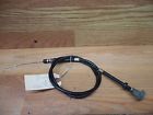 27b373j Cable Polaris Sl Oem 750 Knob Choke 27b373j Cable Polaris Sl Oem 750 Knob Choke