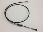 271000310 Cable 657 Xp Vts 650 Trim Oem Doo Seadoo Sea