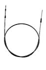 277000552 Cable 97-98 Gti 96-97 Seadoo Reverse Oem Gtx