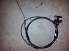 277000272 Cable Gtx Gsx Sea 277000273 Gts Shape Gs Seadoo Doo Good Choke Gti
