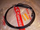 54012-3707 Cable Kawasaki 1987-89 Jet Js440a Nos Js440 Ski Oem Throttle