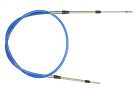 59406-3728 Cable Kawasaki 1992-1999 Steering Oem Xi Ss 750 59406-3728 Cable Kawasaki 1992-1999 Steering Oem Xi Ss 750
