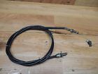 23b365j Cable Sl 700 Oem Polaris Throttle 23b365j Cable Sl 700 Oem Polaris Throttle