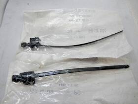 293750058 Cam-am New Oem Sea Doo Ski Locking Tie Rap 2