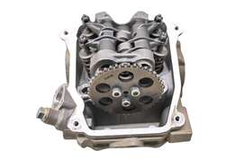 420413106 Can-am 20 Renegade Xxc 1000r Efi 4x4 Front Cylinder Head For Parts
