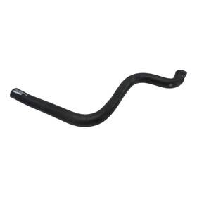 707900511 Can-am 2020 Maverick Trail 1000 Air Blow By Hose