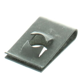 211100050 Can-am New Oem Atv M6 Steering System Speednut 211100050 Can-am New Oem Atv M6 Steering System Speednut