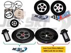Jsp7132 Carburetor 46mm 44mm Rebuild Kit Premium Sbni Seadoo