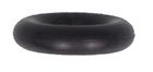 616-72001 Carburetor -ring Mikuni