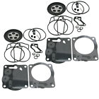 Jspm5013a-m Carburetor Rebuild Kit For Yamaha Gp800 Gp800r Xlt800 Gp Xlt Gpr 800 Twin Carb