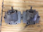 550sx Cbr460 Westcoast Intake Manifold Kawasaki 550sx Cbr460 Westcoast Intake Manifold Kawasaki