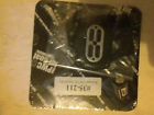 35-211 Cdcvk Kawasaki Jet Ski Carburetor Kit