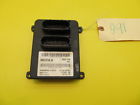 420664133 Cdi 2002 Sportster Igniter 412252001 Speedster 001 Gtx 02 4-tec Seadoo