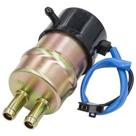 Ns1091pp114bz Celox Fuel Pump For Honda Vt750cda Vt750cdb Vt750cdc Vt750cdd Shadow Ace Deluxe 02-03