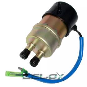 Ns1095pp116bz Celox Fuel Pump For Kawasaki Mule 2510 4x4 Kaf620 Kaf-620 Kaf 620 1994-2000 Ns1095pp116bz Celox Fuel Pump For Kawasaki Mule 2510 4x4 Kaf620 Kaf-620 Kaf 620 1994-2000
