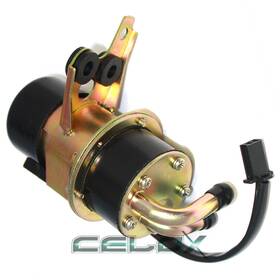 Ns1106pp117bz Celox Fuel Pump For Yamaha R1 Yzf-r1 Yzfr1 Yzf 1998-2001