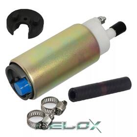 Ns1113pp118bz Celox Fuel Pump For Suzuki Gsx-r750w Gsxr750x 1998 1999