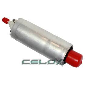 Ns7596pp101bz Celox Fuel Pump For Polaris Virage Txi I 2001 2002 Jetski Watercraft