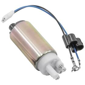 Ns7606pp103bz Celox Fuel Pump For Yamaha 200 200hp Lf200 Txra Txrb Txrc Txrd Txr 2002-up 4 Stroke