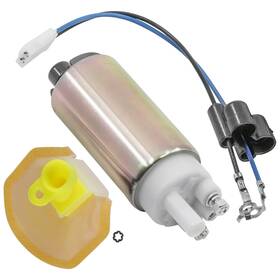 Celox Ns7708pp103bz Fuel Pump For Honda Cbr600 Cbr600rr Cbr600f Cbr600f4 2001-2006