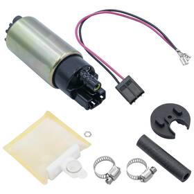 Celox Ns7728pp104bz Intank Fuel Pump For Ducati Multistrada 1100 1000 1200 620 2004-2010