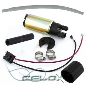 Ns7909pp111bz Celox Fuel Pump For Harley Davidson Sportster Xl883 Xl883r 2007-2015 Ns7909pp111bz Celox Fuel Pump For Harley Davidson Sportster Xl883 Xl883r 2007-2015