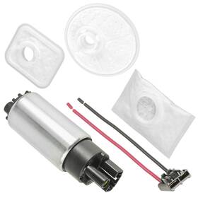 Celox Ns7962pp112bz Fuel Pump For Sea-doo Rxt 2005 2006 2007