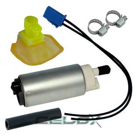Ns7963pp113bz Celox Fuel Pump For Suzuki Sv650a Sv650s Sv650 Sv-650 Sv 650 2003-2007