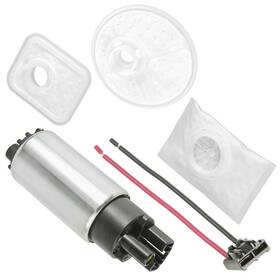 Ns7977pp112bz Celox Fuel Pump For Sea-doo Gti Le Rfi / Std 2003-2005