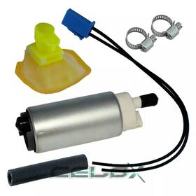 Ns7997pp113bz Celox Fuel Pump For Suzuki Gsxr750 Gsx-r750 Gsx R750 750 2000-2007