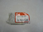 52171-ha2-000 Chain 250r Part Nos Slider Honda 85 Trx 86 Atc Stay 87