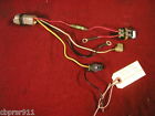 204470166 Challenger 1800 1999 1998 Electric Seadoo Harness Rear Speedster 204470166 Challenger 1800 1999 1998 Electric Seadoo Harness Rear Speedster