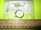 293650087 Challenger Canam Genuine Seadoo Oem Clamp Bombardier Norma