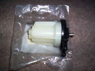 2755000088 Challenger Pwc Hx Gs Sp Gtx Gti Filter Doo Sea Gas Oem Fuel Gx 2755000088 Challenger Pwc Hx Gs Sp Gtx Gti Filter Doo Sea Gas Oem Fuel Gx