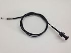 270000262 Choke Sea Doo 720 Cable Gti Gs Oem Seadoo 717 97