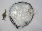 Gp7-u7242-01-00 Choke Waverunner Gp760 Yamaha Cable 98-00