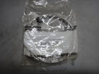 293650068 Clamp Gtx 787 Seadoo Gsi 650 951 6 Sp Hose Xp Spx 720 800