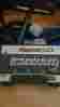 Cmdm-6212 Dynojet Research Power Commander V Cmdm-6212 Dynojet Research Power Commander V