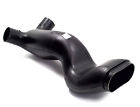 291001629 Collector Ventilation Vent Part Tube Seadoo Rx Air Gti Le Front Gts Di Good 291001629 Collector Ventilation Vent Part Tube Seadoo Rx Air Gti Le Front Gts Di Good