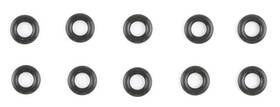 91800058-b Cometic C10205 Injector O-ring M8 Repl 10pk Oe#91800058-b