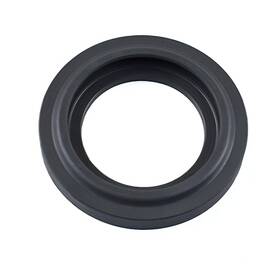 Componentsplus 003-098-2z8 New Thrust Washer Fits Yamaha 242 Ltd S By 6bh-51348-00-00 6bh-51348-01-00