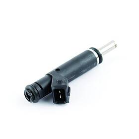 Componentsplus 006-621a3 New Fuel Injector Fits Sea-doo Rxt Scic Rxp Speedster 430 Bvic By 006-621