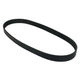 Componentsplus 010-106a4 New Supercharger Belt Fits Kawasaki Ultra 300lx 1500cc 2011-2013 By 59011-3702