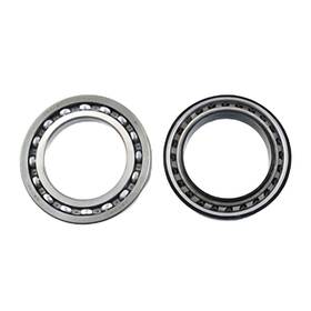 Componentsplus 010-131ka5 New Supercharger Bearing Kit Fits Yamaha 275e 1800cc 2019-2020 By 010-131k