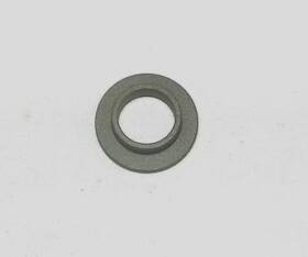 010-484-01-z8 Componentsplus New Jet Ski Rotary Shaft For Sea-doo Spring Holder 97-99 Spx 95-97 Xp 800cc 010-484-01-z8 Componentsplus New Jet Ski Rotary Shaft For Sea-doo Spring Holder 97-99 Spx 95-97 Xp 800cc