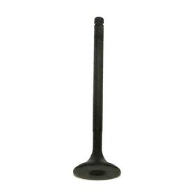 14711-hc0-000 Componentsplus 017-016-01-z8 Intake Valve Fits Honda Trx-x 1987-1988 1991-1992 By Parts