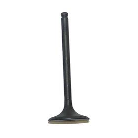 14711-hm8-000 Componentsplus 017-021-01-z8 New Intake Valve Fits Honda Trx By 017-021-01