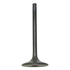 017-024-01-2z8 Componentsplus New Intake Valve Fits Honda Trx-fw 14711-hm7-000 017-024-01