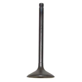 Componentsplus 017-109-01-z8 New Intake Valve Fits Kawasaki Bayou By 017-109-01 12004-1082