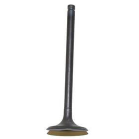 017-110-01-2z8 Componentsplus New Intake Valve Fits Kawasaki Mojave By Part Numbers 12004-1119 017-110-01